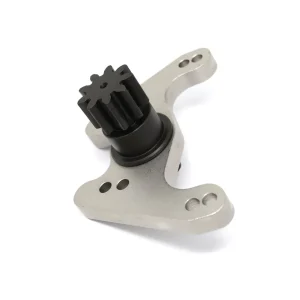 CTA Tools Volvo/Mack Barring Tool (9380) - view 2