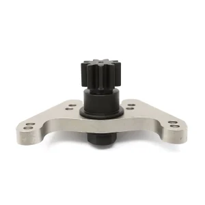 CTA Tools Volvo/Mack Barring Tool (9380) - view 3