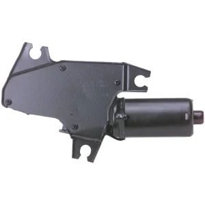 Cardone Wiper Motor – Remanufactured – 43-4002 - view 2