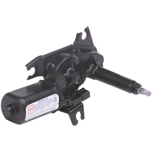 Cardone Wiper Motor – Remanufactured – 43-4002 - view 3