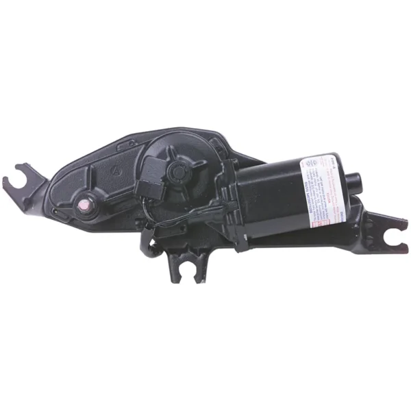Cardone Wiper Motor – Remanufactured – 43-4003
