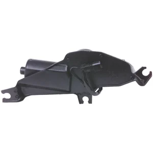 Cardone Wiper Motor – Remanufactured – 43-4003 - view 2