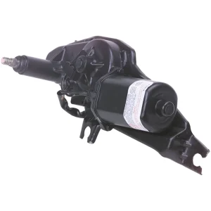 Cardone Wiper Motor – Remanufactured – 43-4003 - view 3