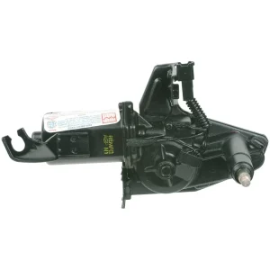 Cardone Wiper Motor – Remanufactured – 43-4004