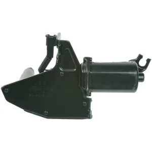 Cardone Wiper Motor – Remanufactured – 43-4004 - view 2