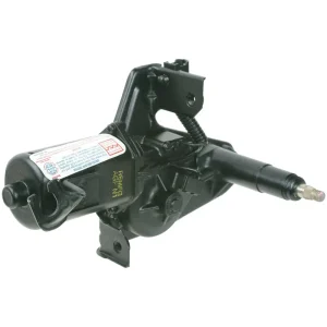 Cardone Wiper Motor – Remanufactured – 43-4004 - view 3
