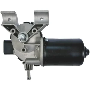 Cardone Wiper Motor – Remanufactured – 43-4005