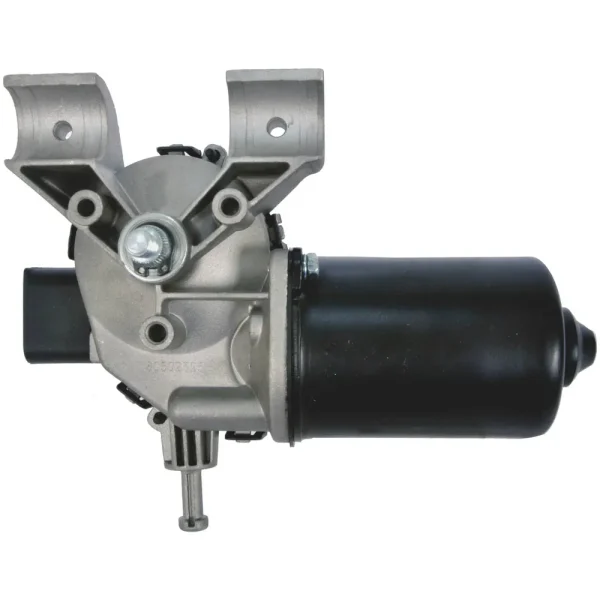 Cardone Wiper Motor – Remanufactured – 43-4005