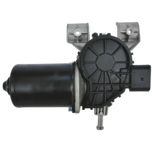 Cardone Wiper Motor – Remanufactured – 43-4005 - view 2