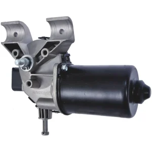 Cardone Wiper Motor – Remanufactured – 43-4005 - view 3