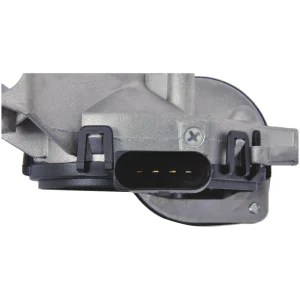 Cardone Wiper Motor – Remanufactured – 43-4005 - view 4