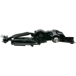 Cardone Wiper Motor – Remanufactured – 43-4007