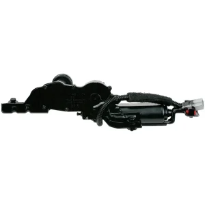 Cardone Wiper Motor – Remanufactured – 43-4007 - view 2