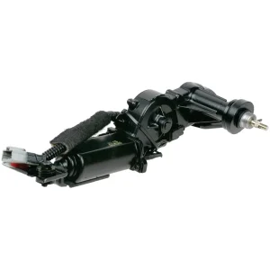Cardone Wiper Motor – Remanufactured – 43-4007 - view 3