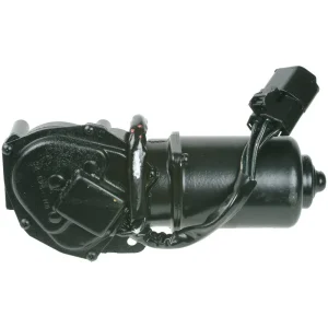 Cardone Wiper Motor – Remanufactured – 43-4008 - view 2