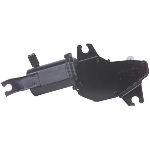 Cardone Wiper Motor – Remanufactured – 43-4009 - view 2