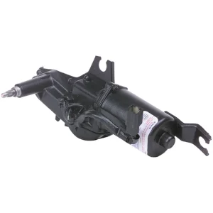 Cardone Wiper Motor – Remanufactured – 43-4009 - view 3