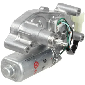 Cardone Wiper Motor – Remanufactured – 43-4012 - view 3