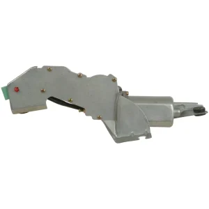 Cardone Wiper Motor – Remanufactured – 43-4010 - view 2