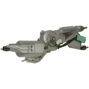 Cardone Wiper Motor – Remanufactured – 43-4010 - view 3