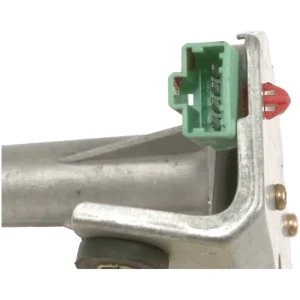 Cardone Wiper Motor – Remanufactured – 43-4010 - view 4