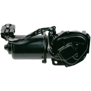 Cardone Wiper Motor – Remanufactured – 43-4016 - view 2