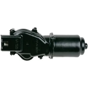 Cardone Wiper Motor – Remanufactured – 43-4015 - view 2