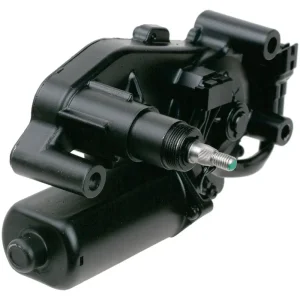 Cardone Wiper Motor – Remanufactured – 43-4018 - view 3