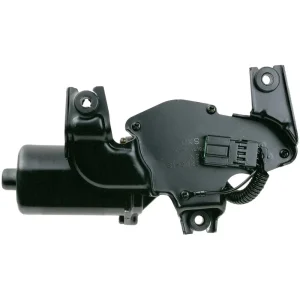 Cardone Wiper Motor – Remanufactured – 43-4019 - view 2
