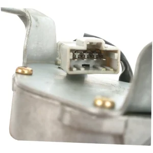 Cardone Wiper Motor – Remanufactured – 43-4019 - view 4