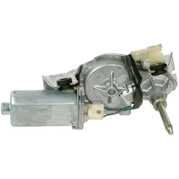 Cardone Wiper Motor – Remanufactured – 43-4022