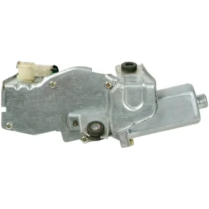 Cardone Wiper Motor – Remanufactured – 43-4022 - view 2