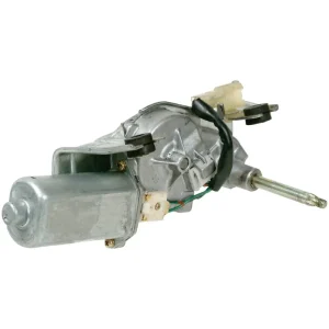 Cardone Wiper Motor – Remanufactured – 43-4022 - view 3