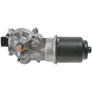 Cardone Wiper Motor – Remanufactured – 43-4029
