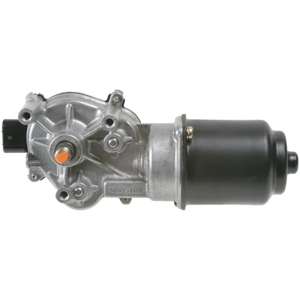 Cardone Wiper Motor – Remanufactured – 43-4029