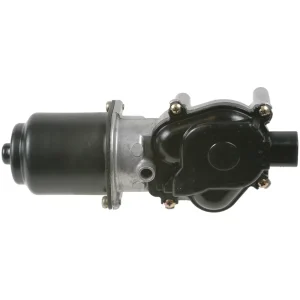 Cardone Wiper Motor – Remanufactured – 43-4029 - view 2