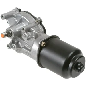 Cardone Wiper Motor – Remanufactured – 43-4029 - view 3