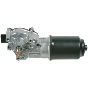 Cardone Wiper Motor – Remanufactured – 43-4032