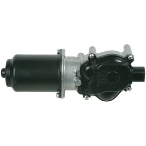 Cardone Wiper Motor – Remanufactured – 43-4032 - view 2