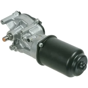 Cardone Wiper Motor – Remanufactured – 43-4032 - view 3