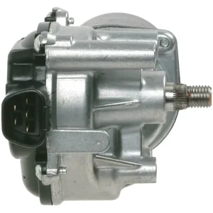 Cardone Wiper Motor – Remanufactured – 43-4032 - view 4