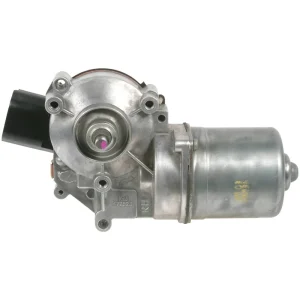Cardone Wiper Motor – Remanufactured – 43-4031