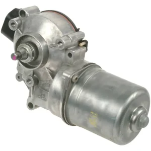 Cardone Wiper Motor – Remanufactured – 43-4031 - view 3