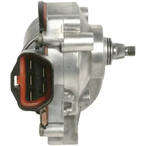 Cardone Wiper Motor – Remanufactured – 43-4031 - view 4