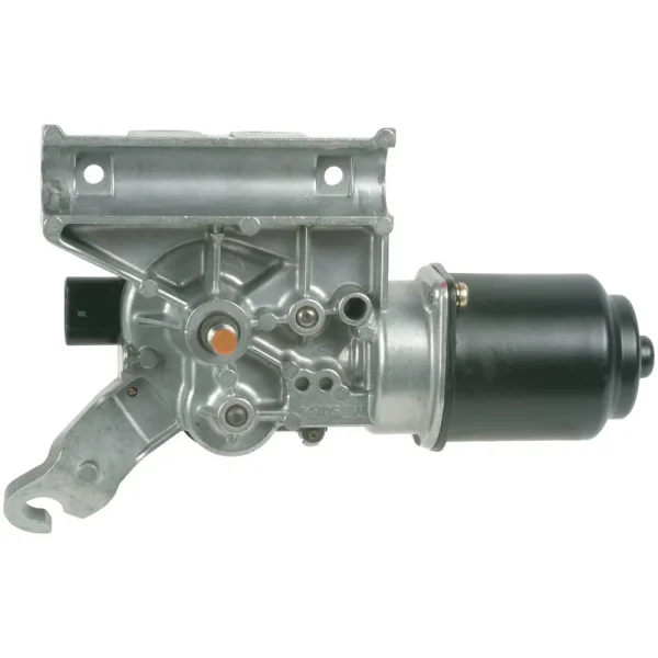 Cardone Wiper Motor – Remanufactured – 43-4033
