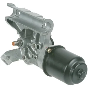 Cardone Wiper Motor – Remanufactured – 43-4033 - view 3