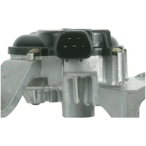 Cardone Wiper Motor – Remanufactured – 43-4033 - view 4