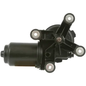 Cardone Wiper Motor – Remanufactured – 43-4030