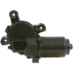 Cardone Wiper Motor – Remanufactured – 43-4030 - view 2