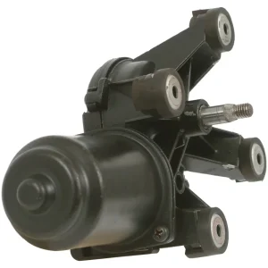 Cardone Wiper Motor – Remanufactured – 43-4030 - view 3